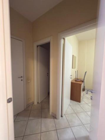 Appartamento in vendita a Marina di Carrara - Carrara 63 mq Rif: 1369669 - Foto 9