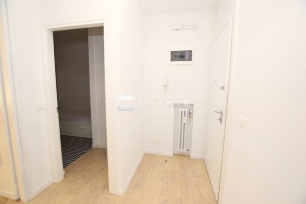 APPARTAMENTO di 4 vani e di 110 mq (CASTELFRANCO VENETO) rif. SW174 - Foto 2