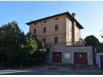 Immobile in asta di 627 m² con più di 5 locali e box auto in vendita a Cast &hellip;