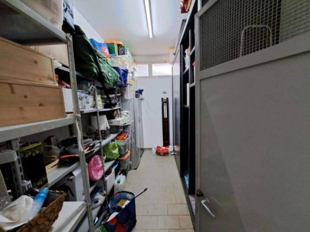 Immobile in asta di 181 m², box auto doppio in vendita a Catenanuova - Foto 19