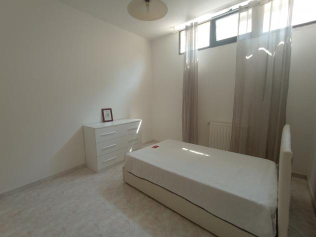 Appartamento - Cavarzere . Rif.: C0754VRG - Foto 10
