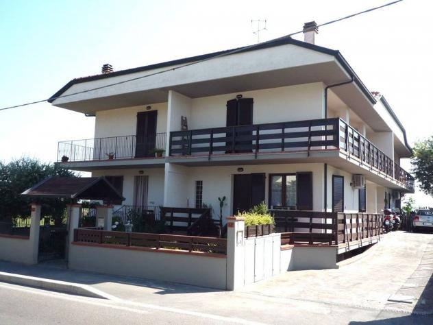 Villette a schiera in vendita a Cervia - Foto 3