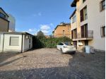 Appartamento in Vendita in zona CAMPO DEI FIORI