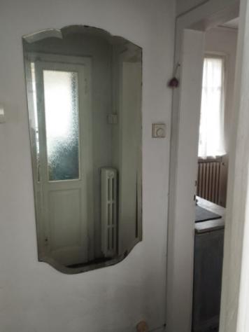 Villa di 140 m² con 4 locali in vendita a Cocquio-Trevisago - Foto 13