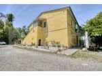 Porzione di casa in vendita a Collesalvetti