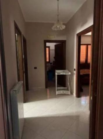 Immobile in asta di 180 m² in vendita a Cutro - Foto 9