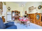 Villa di 80 m² con 3 locali in vendita a Francavilla Fontana