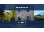 Immobile in asta di 139 m² con più di 5 locali in vendita a Impruneta