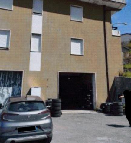 Immobile in asta di 130 m² in vendita a Lauria - Foto 6