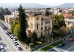 Appartamento in vendita a Lucca 184 mq  Rif: 1399875