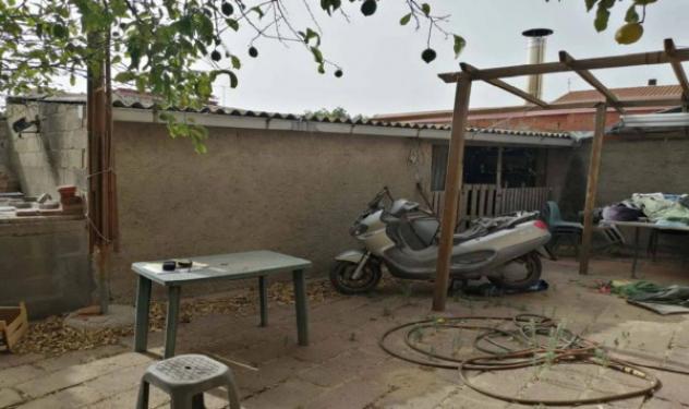 Immobile in asta di 63 m² in vendita a Marrubiu - Foto 2