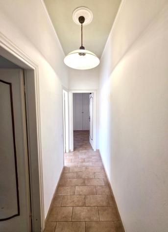 Appartamento in vendita a Stiava - Massarosa 65 mq Rif: 1431642 - Foto 4