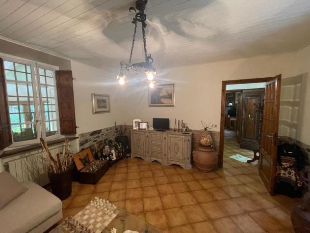Porzione di casa in vendita a Massarosa - Foto 8