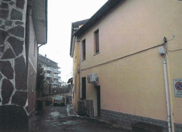 Immobile in asta di 38 m² in vendita a Melegnano - Foto 13