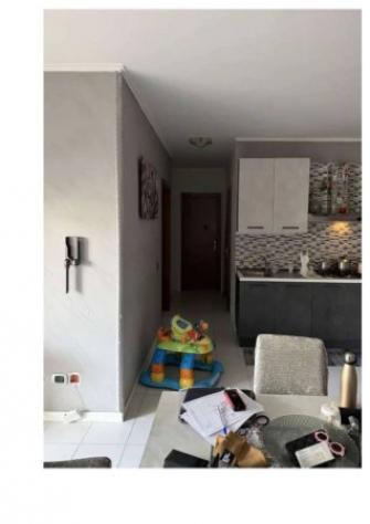 Immobile in asta di 80 m², box auto in vendita a Melito di Napoli - Foto 10