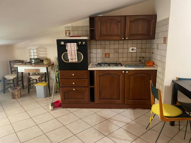 Appartamento in Via Arturo Toscanini - Foto 4