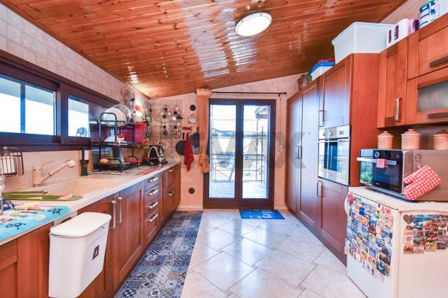 Appartamento in vendita a Misterbianco - Foto 15