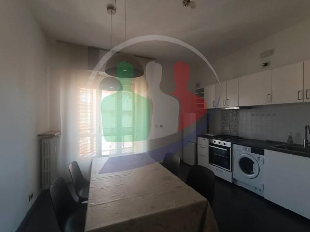 Appartamento in vendita a Moncalieri - Foto 3