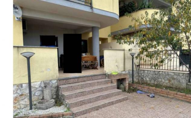 Immobile in asta di 100 m² in vendita a Montalto Uffugo - Foto 7