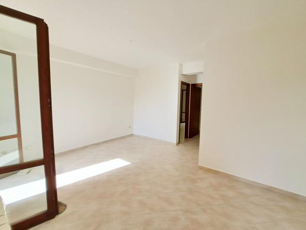 Appartamento in Indirizzo Mancante - Foto 14