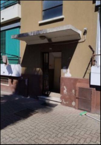 Immobile in asta di 87 m² in vendita a Novara - Foto 3