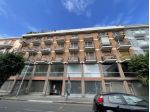 Trilocale in vendita a Novara