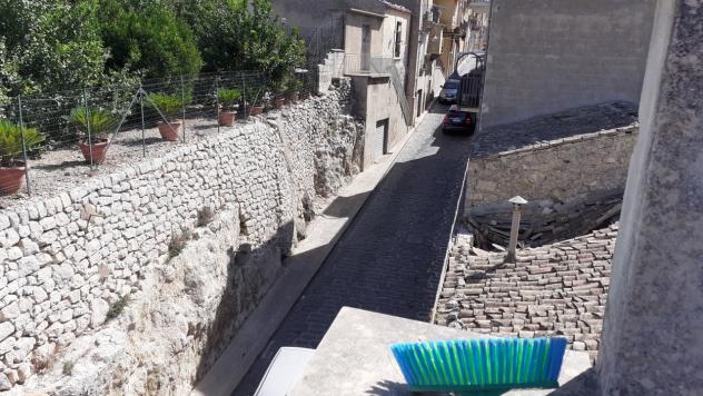 Singola in vendita a Palazzolo Acreide - Foto 12