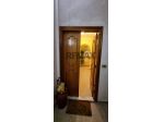 Appartamento in vendita a Paternò