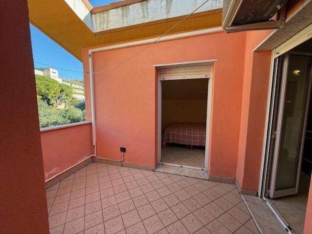 Trilocale in vendita a Pietra Ligure - Foto 10