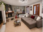 CASA SEMI INDIPENDENTE di 7 vani e di 200 mq (PIEVE DI SOLIGO) rif. AAC95