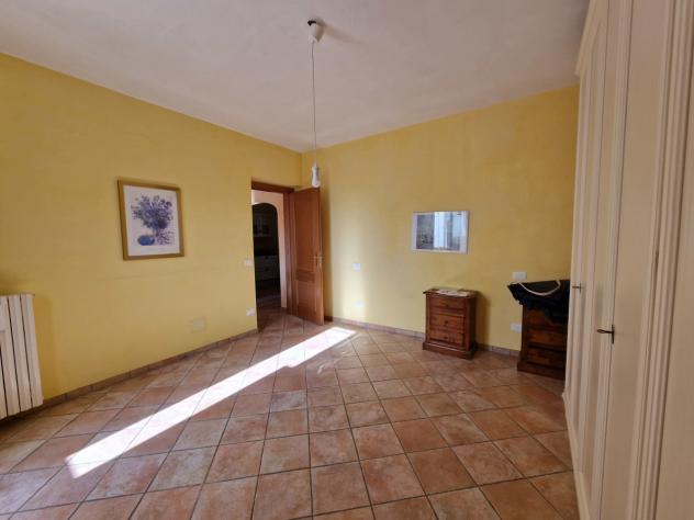 Appartamento in vendita a Pontedera - Foto 5