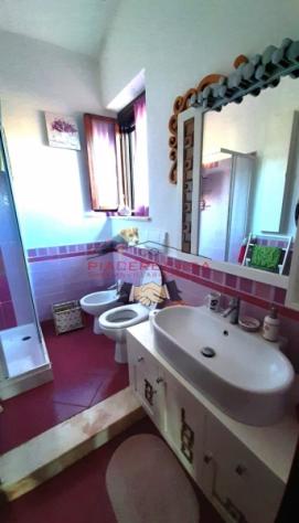 Porano - Vendesi appartamentino mansardato con balcone e garage - Foto 6
