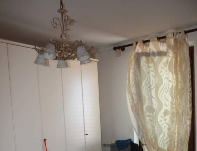 Immobile in asta di 77 m², box auto in vendita a Porto Sant'Elpidio - Foto 4