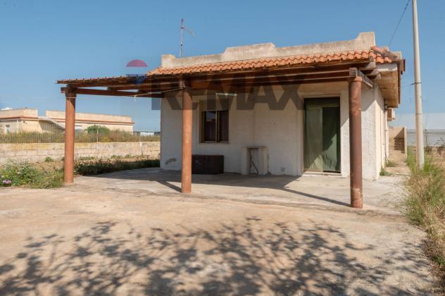 Villa singola in vendita a Portopalo di Capo Passero - Foto 2