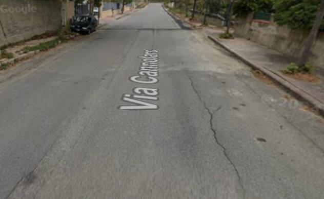 Immobile in asta di 131 m² in vendita a Roccella Ionica - Foto 5