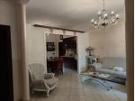 Appartamento in vendita a Rosignano Solvay - Rosignano Marittimo 96 mq  Rif &hellip;