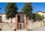 Villa in vendita a Pastina - Santa Luce 190 mq  Rif: 1385486