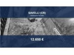 Immobile in asta di 90 m² in vendita a Savelli
