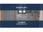 Immobile in asta di 162 m² con più di 5 locali in vendita a Siderno