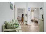 Appartamento di 104 m² con 3 locali e box auto in vendita a Talla [rif. DV- &hellip;