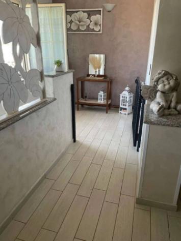Immobile in asta di 136 m² in vendita a Terracina - Foto 10