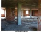 Stabile/Palazzo in vendita a Selvatelle - Terricciola 1600 mq  Rif: 743579