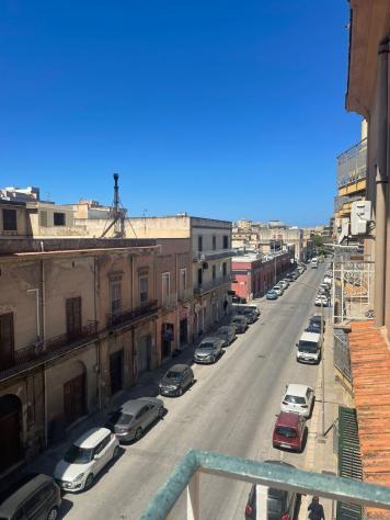 Quadrilocale in vendita a Trapani - Foto 13