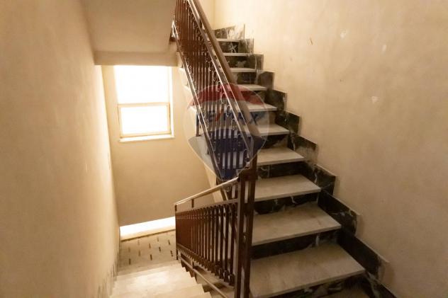 Casa Indipendente in vendita a Villabate - Foto 3