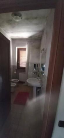 Immobile in asta di 113 m² con più di 5 locali e box auto in vendita a Viterbo - Foto 4