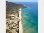 SCIVU MARE SARDEGNA-rustico ideale pervacanza MARE mq16 numero localiDUE