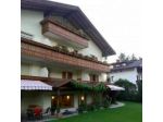 Hotel Martha di Eisath Theresia