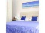 Canova Holidays Rooms