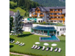 Hotel La Perla