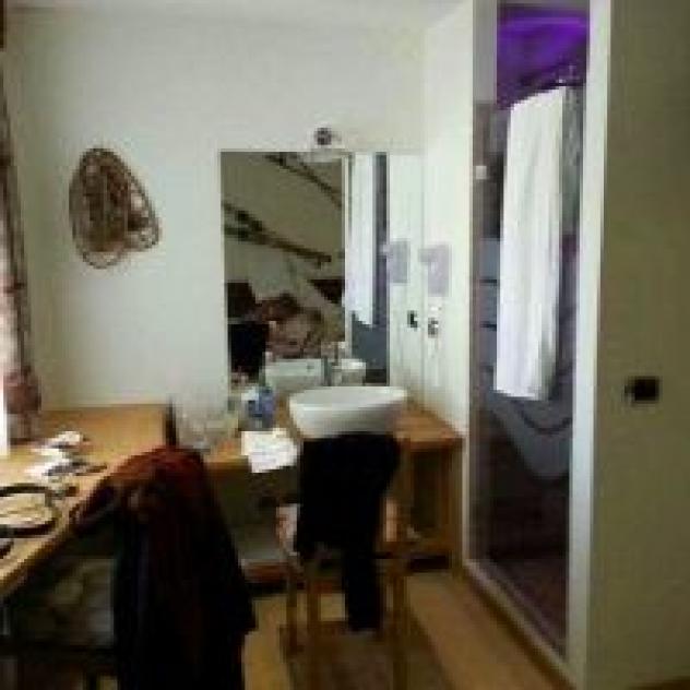 Garnì Ladin - Foto 4